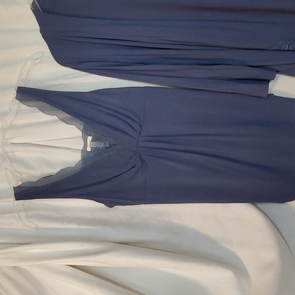 Soma Sleep Set